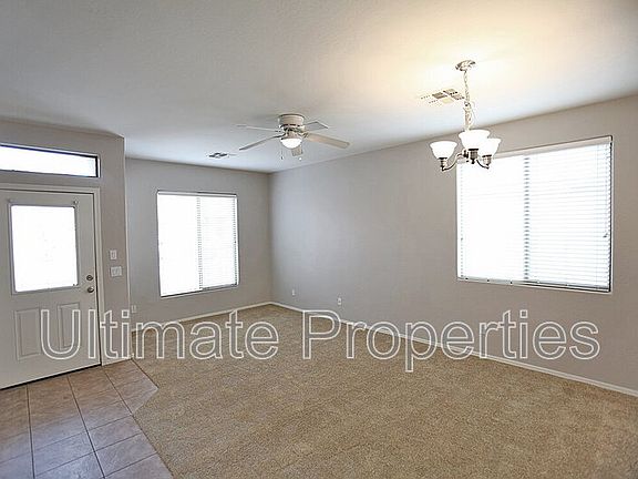 2nd image of 10151 W Hilton Ave