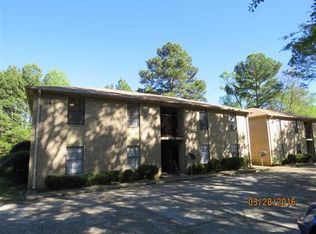 2006 Jane St #H, Longview, TX 75601