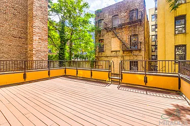 Rented by Mirador Real Estate