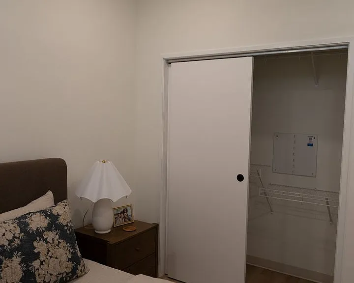 The Standard at Prairie Trail — Photo 32