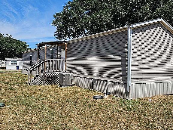 5th image of 3260 Landrey Blvd #217