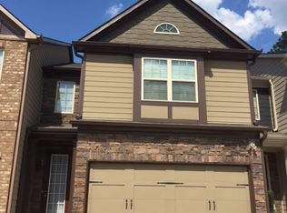 3702 Brockenhurst Dr #0, Buford, GA 30519