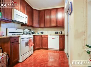 3 Delaware Pl #2, Brighton, MA 02135