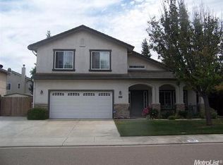 1692 Mary Augusta St, Manteca, CA 95337