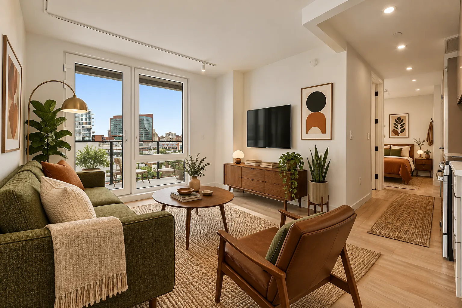 74 Saint Marks Place — Photo 1