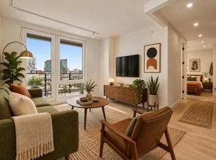 74 Saint Marks Pl #425, Brooklyn, NY 11217