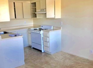 926 Chestnut Ave APT E, Long Beach, CA 90813
