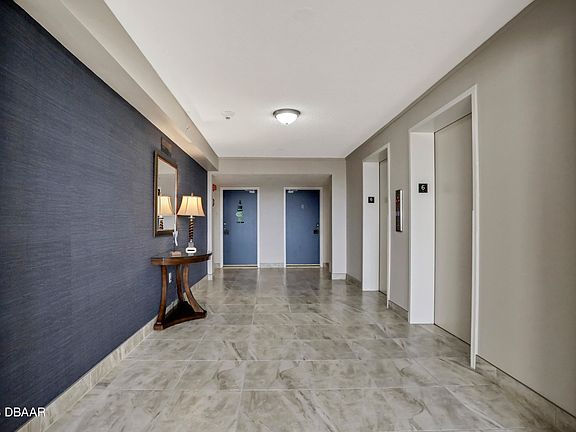5th image of 2947 S Atlantic Ave APT 602