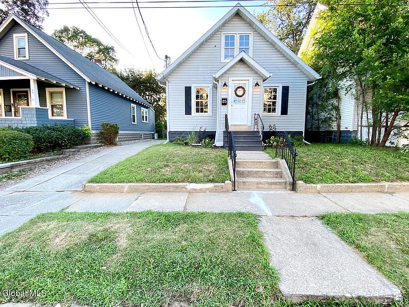 2nd image of 85 Wilson Avenue