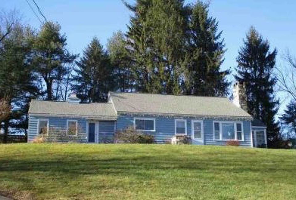 402 Pittstown Rd, Pittstown, NJ 08867 Zillow