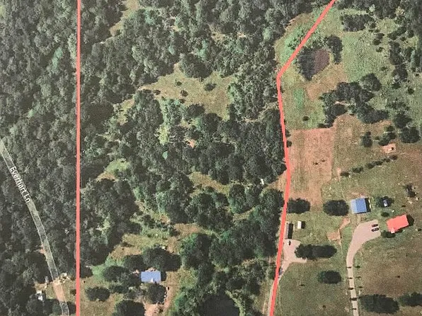 2284 SE 158th Rd, Wilburton, OK 74578