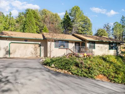 20977 Birchwood Dr, Foresthill, CA, 95631