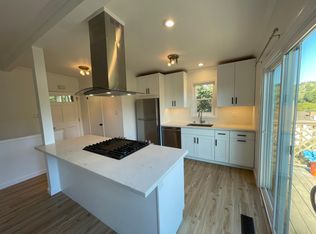 56 Scenic Ave, San Rafael, CA 94901