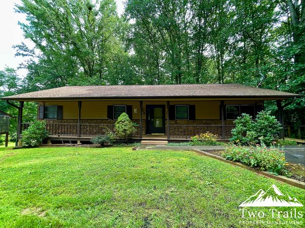 86 View De Lake Dr