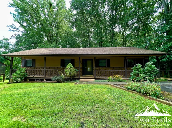 (undisclosed Address), Etowah, NC 28729