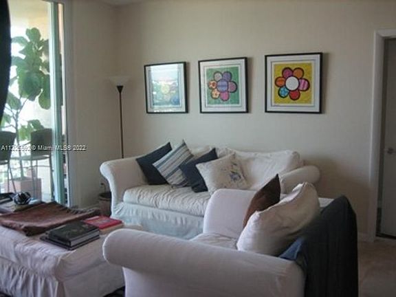 4th image of 2475 Brickell Ave APT 1504