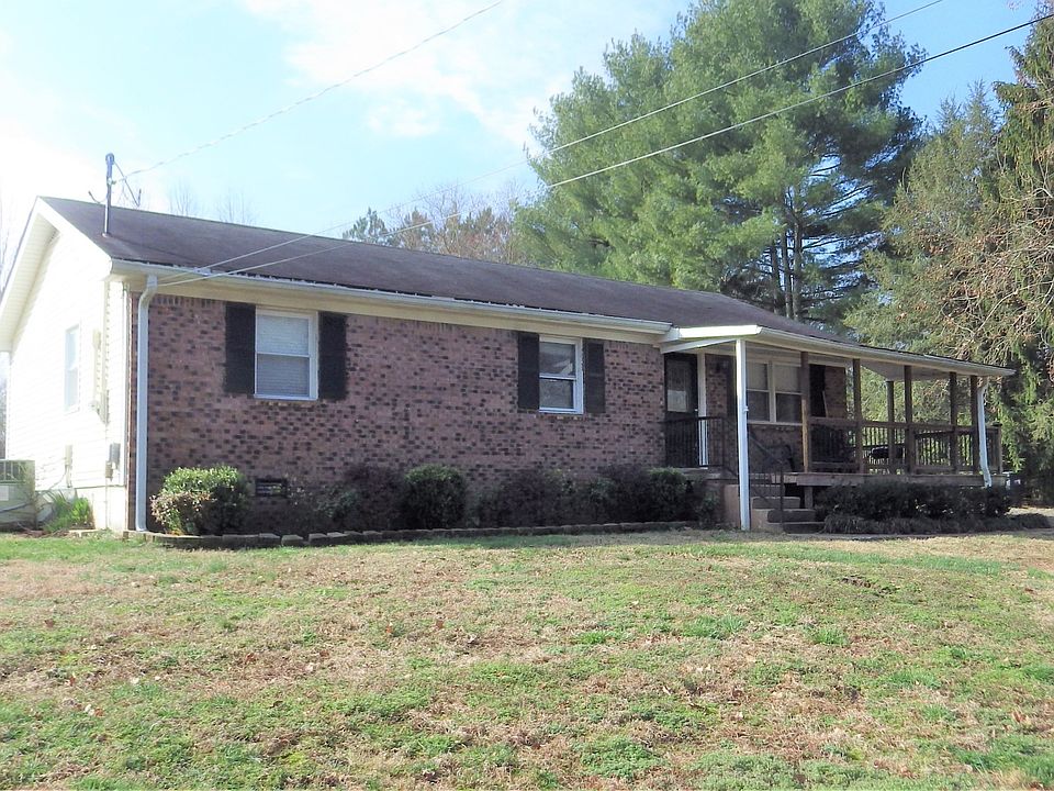1st image of 123 Stonegate Dr