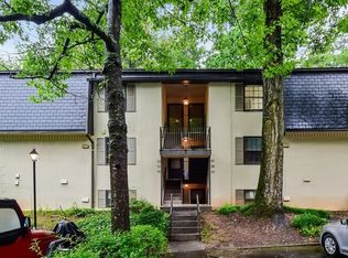 140 La Blanc Way NW, Atlanta, GA 30327