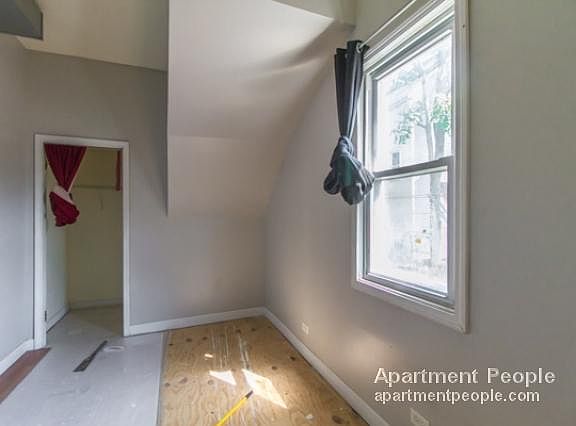 2nd image of 2659 W Armitage Ave Ste 1