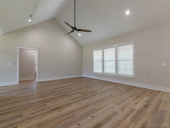 2nd image of 466 County Road 758 Rd