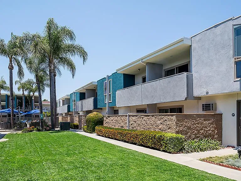 Ascent Apartment Homes — Photo 18