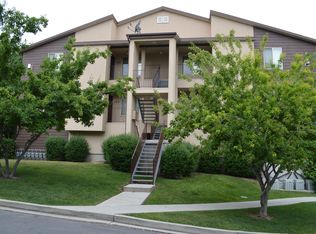 722 W Jefferson Ln, Sandy, UT 84070