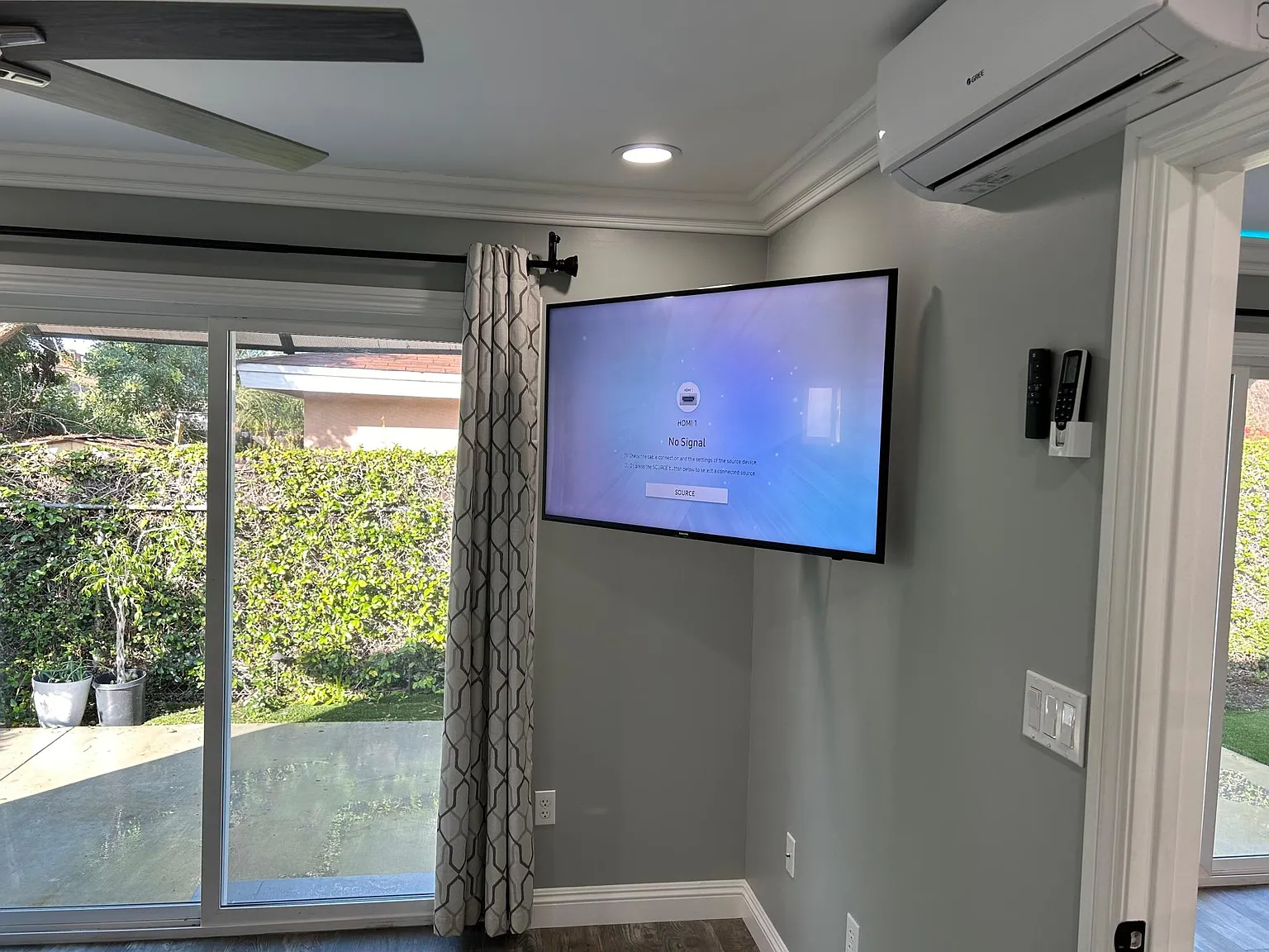 3 bed, 1250 sqft, $3,850 — Photo 4