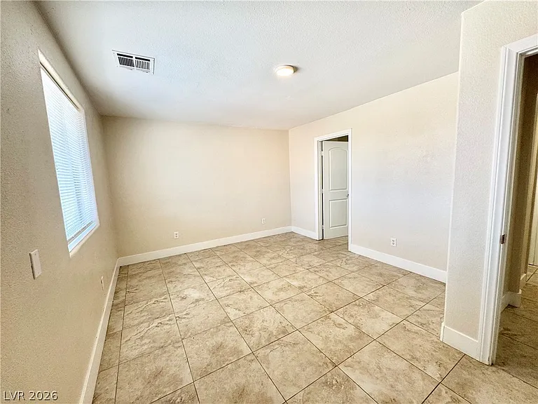 640 San Lorenzo St #A — Photo 11
