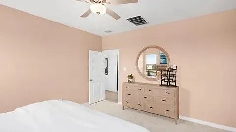 3625 Kaufman Ct — Photo 26
