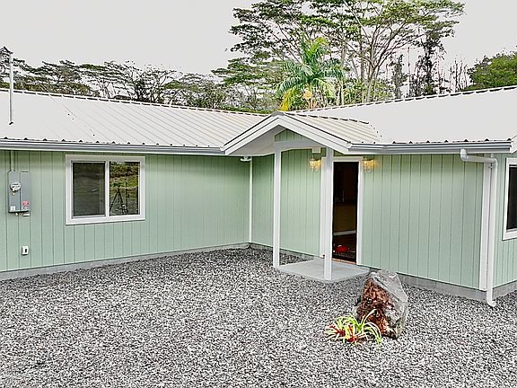 2nd image of 14-3446 Molokai Rd