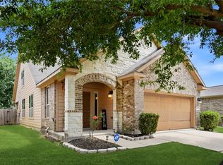 12931 Fenland Field Ln, Houston, TX 77047