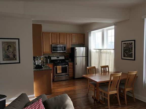 2nd image of 2906 W North Ave #2