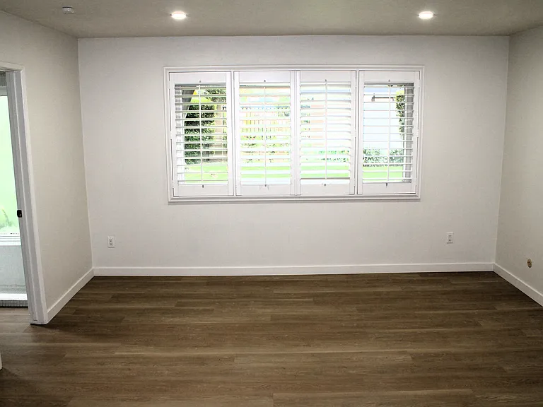 9642 Yolanda Ave — Photo 32