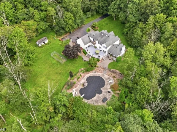 5 Homestead Rd, Frelinghuysen Twp., NJ 07821
