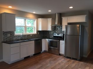 605 N Aurora St #1, Ithaca, NY 14850
