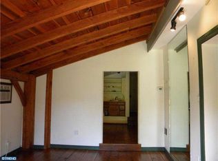 144 Landenberg Rd, Landenberg, PA 19350