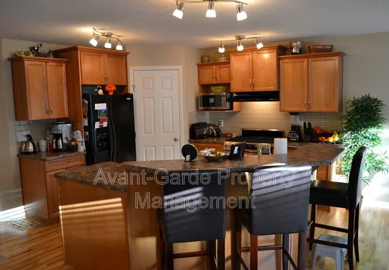 17011 74th St NW — Photo 11
