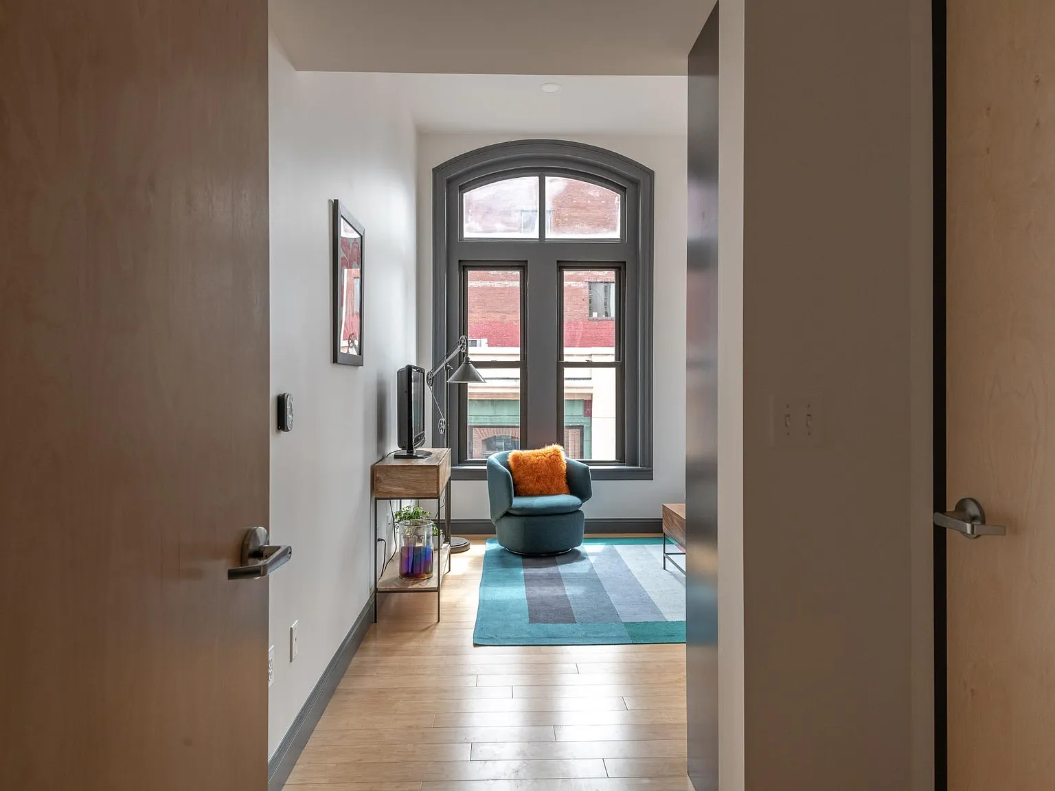 2 bed, 1146 sqft, $3,116 — Photo 4