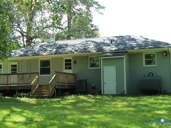 3rd image of 10008 Dakins Dr