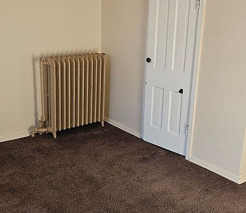 4th image of 1101 Bemidji Ave NE #1