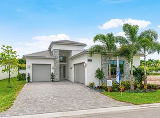 11650 Clever Cardinal Court, Boynton Beach, FL 33473