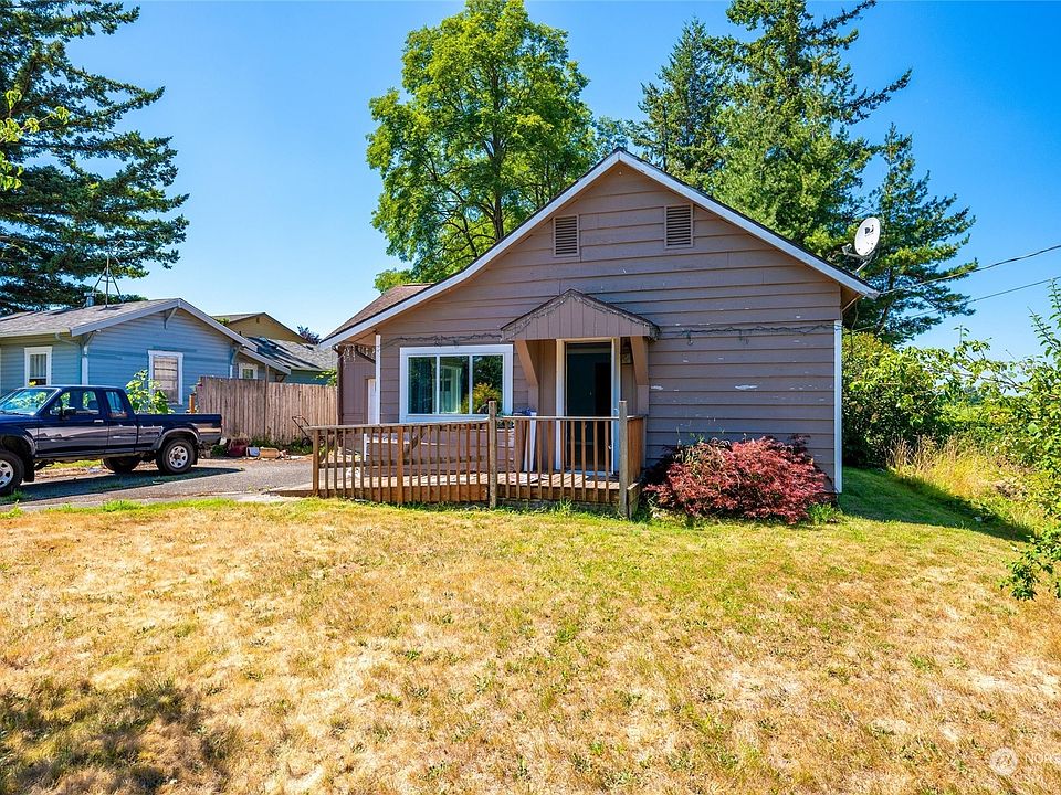 612 Everson Road, Everson, WA 98247 Zillow