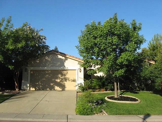 1st image of 5158 Wedgewood Way
