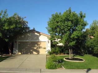 5158 Wedgewood Way, Rocklin, CA 95765