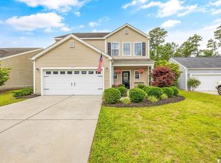 4753 Farm Lake Dr, Myrtle Beach, SC 29579