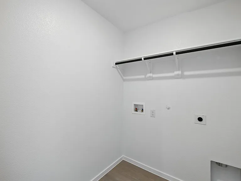11538 Hermosa Ln — Photo 22