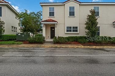 1st image of 2917 Puerta Del Sol Blvd