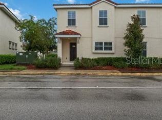 2917 Puerta Del Sol Blvd, Kissimmee, FL 34744