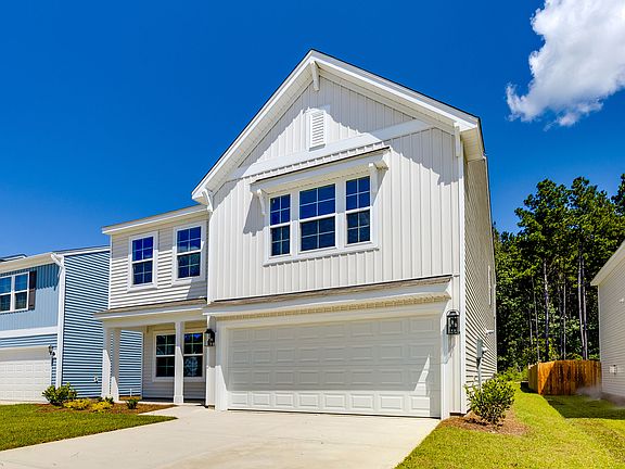3rd image of 6017 Edgemont Ct