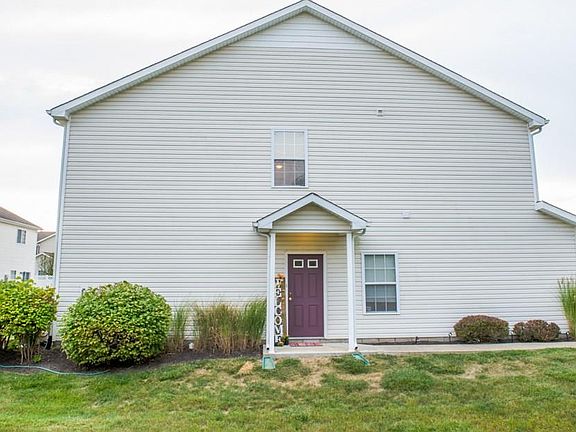 3rd image of 9771 Green Knoll Dr